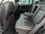 Volkswagen Tiguan 1.4 TSI ACT Highline Carat . Leder . Pano . HUD