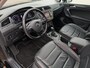 Volkswagen Tiguan 1.4 TSI ACT Highline Carat . Leder . Pano . HUD