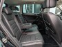 Volkswagen Tiguan 1.4 TSI ACT Highline Carat . Leder . Pano . HUD