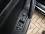 Volkswagen Tiguan 1.4 TSI ACT Highline Carat . Leder . Pano . HUD