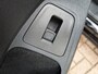 Volkswagen Tiguan 1.4 TSI ACT Highline Carat . Leder . Pano . HUD