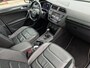 Volkswagen Tiguan 1.4 TSI ACT Highline Carat . Leder . Pano . HUD