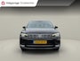 Volkswagen Tiguan 1.4 TSI ACT Highline Carat . Leder . Pano . HUD