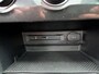 Volkswagen Tiguan 1.4 TSI ACT Highline Carat . Leder . Pano . HUD
