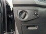 Volkswagen Tiguan 1.4 TSI ACT Highline Carat . Leder . Pano . HUD