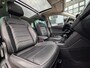 Volkswagen Tiguan 1.4 TSI ACT Highline Carat . Leder . Pano . HUD