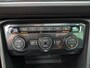 Volkswagen Tiguan 1.4 TSI ACT Highline Carat . Leder . Pano . HUD