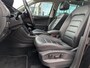 Volkswagen Tiguan 1.4 TSI ACT Highline Carat . Leder . Pano . HUD