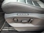 Volkswagen Tiguan 1.4 TSI ACT Highline Carat . Leder . Pano . HUD