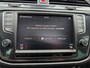 Volkswagen Tiguan 1.4 TSI ACT Highline Carat . Leder . Pano . HUD