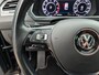 Volkswagen Tiguan 1.4 TSI ACT Highline Carat . Leder . Pano . HUD