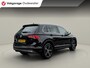 Volkswagen Tiguan 1.4 TSI ACT Highline Carat . Leder . Pano . HUD
