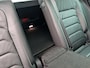 Volkswagen Tiguan 1.4 TSI ACT Highline Carat . Leder . Pano . HUD