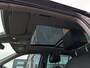 Volkswagen Tiguan 1.4 TSI ACT Highline Carat . Leder . Pano . HUD