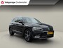 Volkswagen Tiguan 1.4 TSI ACT Highline Carat . Leder . Pano . HUD