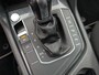 Volkswagen Tiguan 1.4 TSI ACT Highline Carat . Leder . Pano . HUD