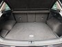 Volkswagen Tiguan 1.4 TSI ACT Highline Carat . Leder . Pano . HUD