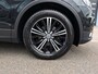 Volkswagen Tiguan 1.4 TSI ACT Highline Carat . Leder . Pano . HUD
