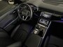 Audi RS Q8 RSQ8 4.0 TFSI quattro Pano|Ceramic|HuD|B&O 3D|Trekhaak