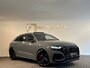 Audi RS Q8 RSQ8 4.0 TFSI quattro Pano|Ceramic|HuD|B&O 3D|Trekhaak