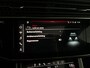 Audi RS Q8 RSQ8 4.0 TFSI quattro Pano|Ceramic|HuD|B&O 3D|Trekhaak