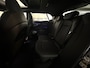 Audi RS Q8 RSQ8 4.0 TFSI quattro Pano|Ceramic|HuD|B&O 3D|Trekhaak
