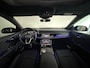 Audi RS Q8 RSQ8 4.0 TFSI quattro Pano|Ceramic|HuD|B&O 3D|Trekhaak