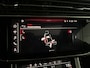 Audi RS Q8 RSQ8 4.0 TFSI quattro Pano|Ceramic|HuD|B&O 3D|Trekhaak