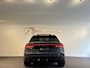 Audi RS Q8 RSQ8 4.0 TFSI quattro Pano|Ceramic|HuD|B&O 3D|Trekhaak