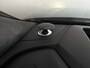 Audi RS Q8 RSQ8 4.0 TFSI quattro Pano|Ceramic|HuD|B&O 3D|Trekhaak
