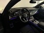 Audi RS Q8 RSQ8 4.0 TFSI quattro Pano|Ceramic|HuD|B&O 3D|Trekhaak