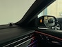 Audi RS Q8 RSQ8 4.0 TFSI quattro Pano|Ceramic|HuD|B&O 3D|Trekhaak
