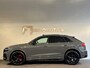 Audi RS Q8 RSQ8 4.0 TFSI quattro Pano|Ceramic|HuD|B&O 3D|Trekhaak