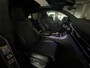 Audi RS Q8 RSQ8 4.0 TFSI quattro Pano|Ceramic|HuD|B&O 3D|Trekhaak