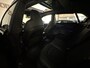 Audi RS Q8 RSQ8 4.0 TFSI quattro Pano|Ceramic|HuD|B&O 3D|Trekhaak
