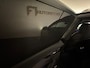 Audi RS Q8 RSQ8 4.0 TFSI quattro Pano|Ceramic|HuD|B&O 3D|Trekhaak