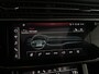 Audi RS Q8 RSQ8 4.0 TFSI quattro Pano|Ceramic|HuD|B&O 3D|Trekhaak