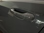 Audi RS Q8 RSQ8 4.0 TFSI quattro Pano|Ceramic|HuD|B&O 3D|Trekhaak