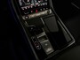 Audi RS Q8 RSQ8 4.0 TFSI quattro Pano|Ceramic|HuD|B&O 3D|Trekhaak