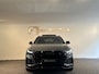 Audi RS Q8 RSQ8 4.0 TFSI quattro Pano|Ceramic|HuD|B&O 3D|Trekhaak