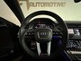 Audi RS Q8 RSQ8 4.0 TFSI quattro Pano|Ceramic|HuD|B&O 3D|Trekhaak