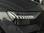 Audi RS Q8 RSQ8 4.0 TFSI quattro Pano|Ceramic|HuD|B&O 3D|Trekhaak