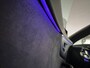 Audi RS Q8 RSQ8 4.0 TFSI quattro Pano|Ceramic|HuD|B&O 3D|Trekhaak