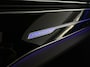 Audi RS Q8 RSQ8 4.0 TFSI quattro Pano|Ceramic|HuD|B&O 3D|Trekhaak
