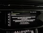 Audi RS Q8 RSQ8 4.0 TFSI quattro Pano|Ceramic|HuD|B&O 3D|Trekhaak