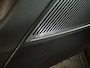 Audi RS Q8 RSQ8 4.0 TFSI quattro Pano|Ceramic|HuD|B&O 3D|Trekhaak