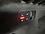 Audi RS Q8 RSQ8 4.0 TFSI quattro Pano|Ceramic|HuD|B&O 3D|Trekhaak