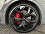 Audi RS Q8 RSQ8 4.0 TFSI quattro Pano|Ceramic|HuD|B&O 3D|Trekhaak