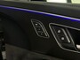 Audi RS Q8 RSQ8 4.0 TFSI quattro Pano|Ceramic|HuD|B&O 3D|Trekhaak