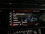 Audi RS Q8 RSQ8 4.0 TFSI quattro Pano|Ceramic|HuD|B&O 3D|Trekhaak